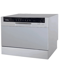 Посудомоечные машины