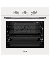 Духовые шкафы